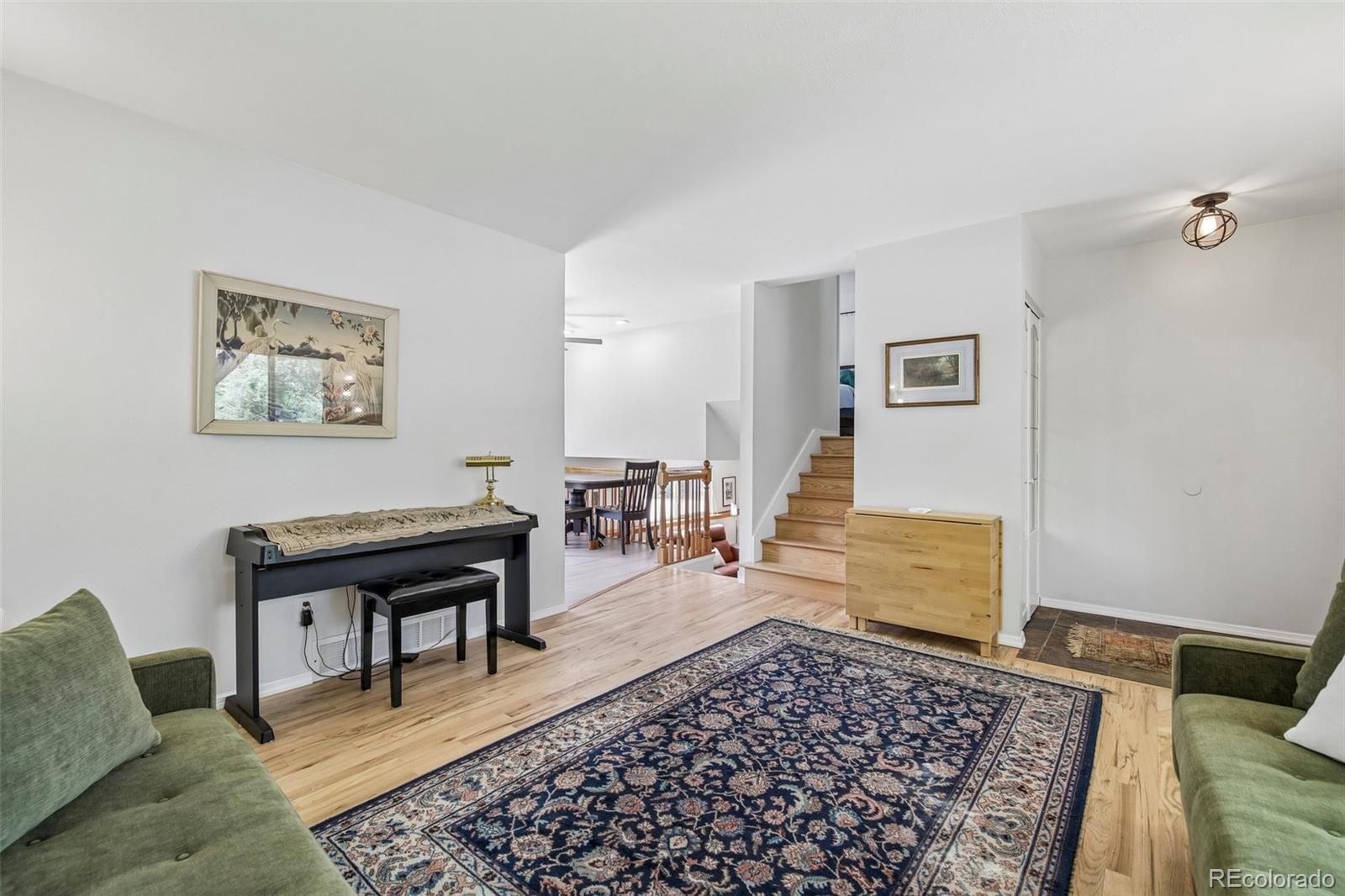 141 Zephyr Street Lakewood CO 80226
