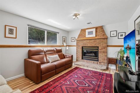 141 Zephyr Street Lakewood CO 80226
