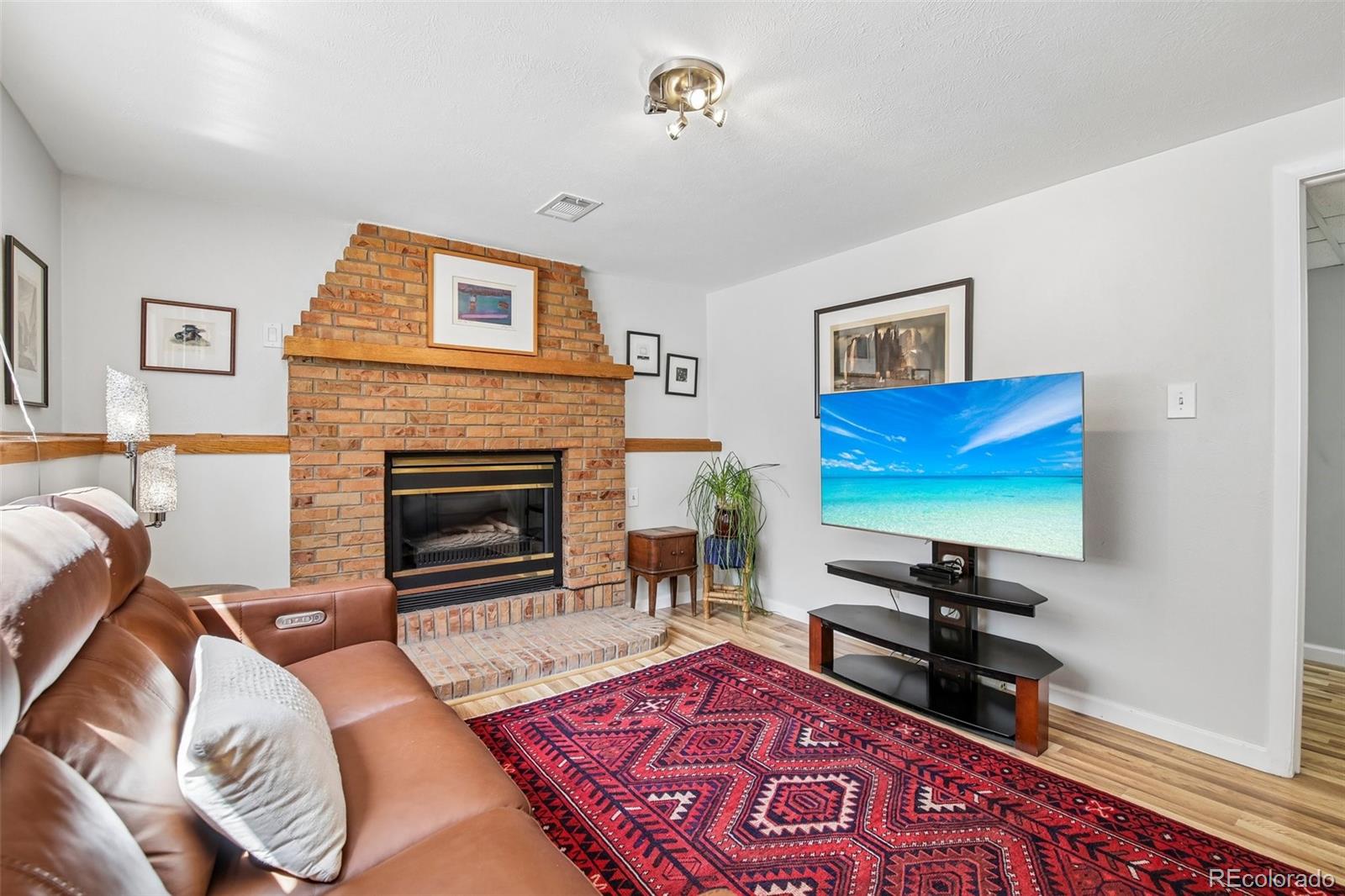 141 Zephyr Street Lakewood CO 80226
