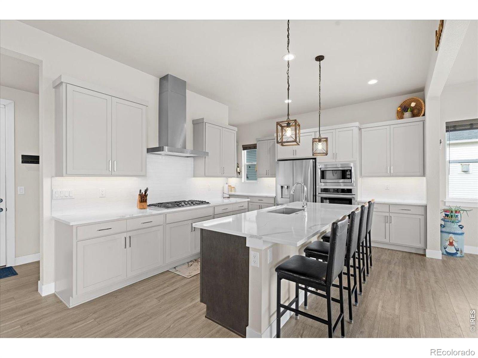 1322 Alyssa Drive Timnath CO 80547