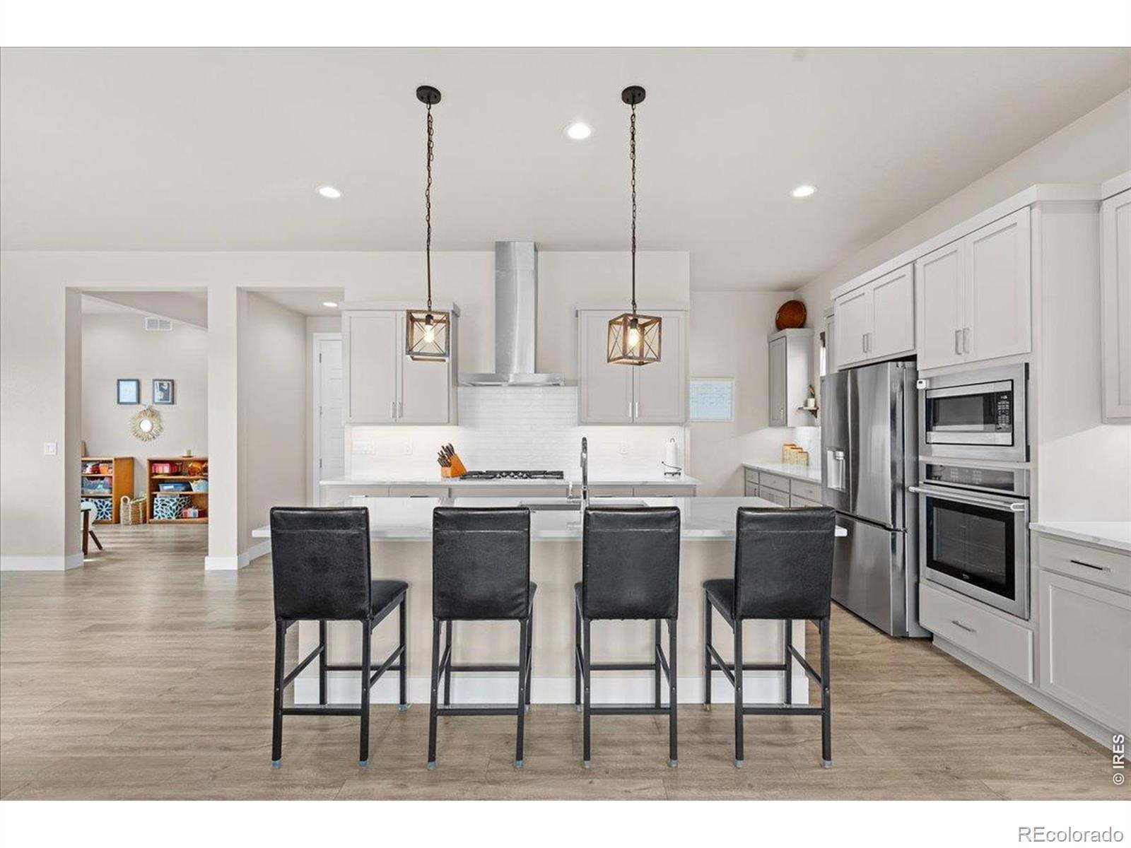 1322 Alyssa Drive Timnath CO 80547