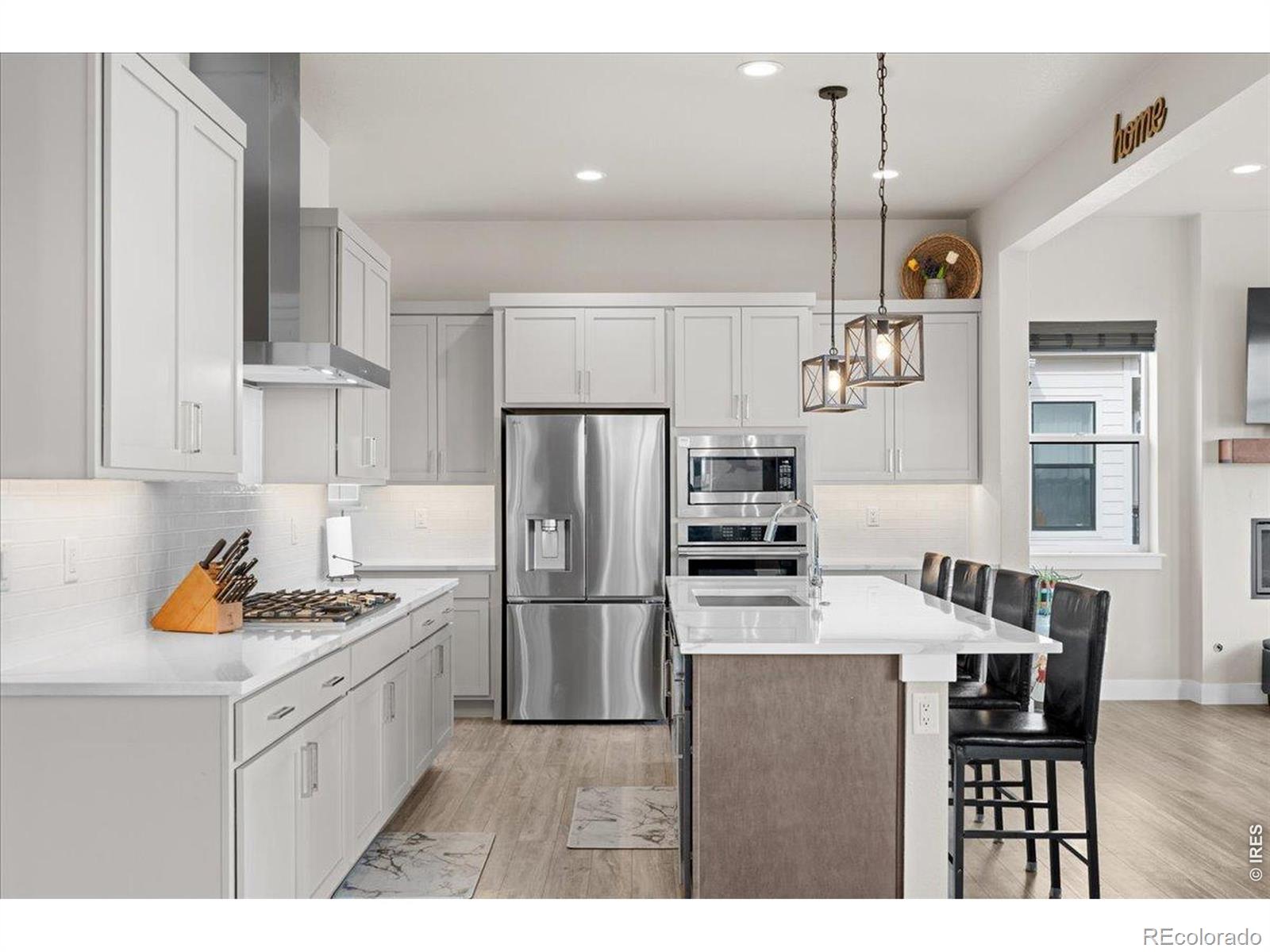 1322 Alyssa Drive Timnath CO 80547