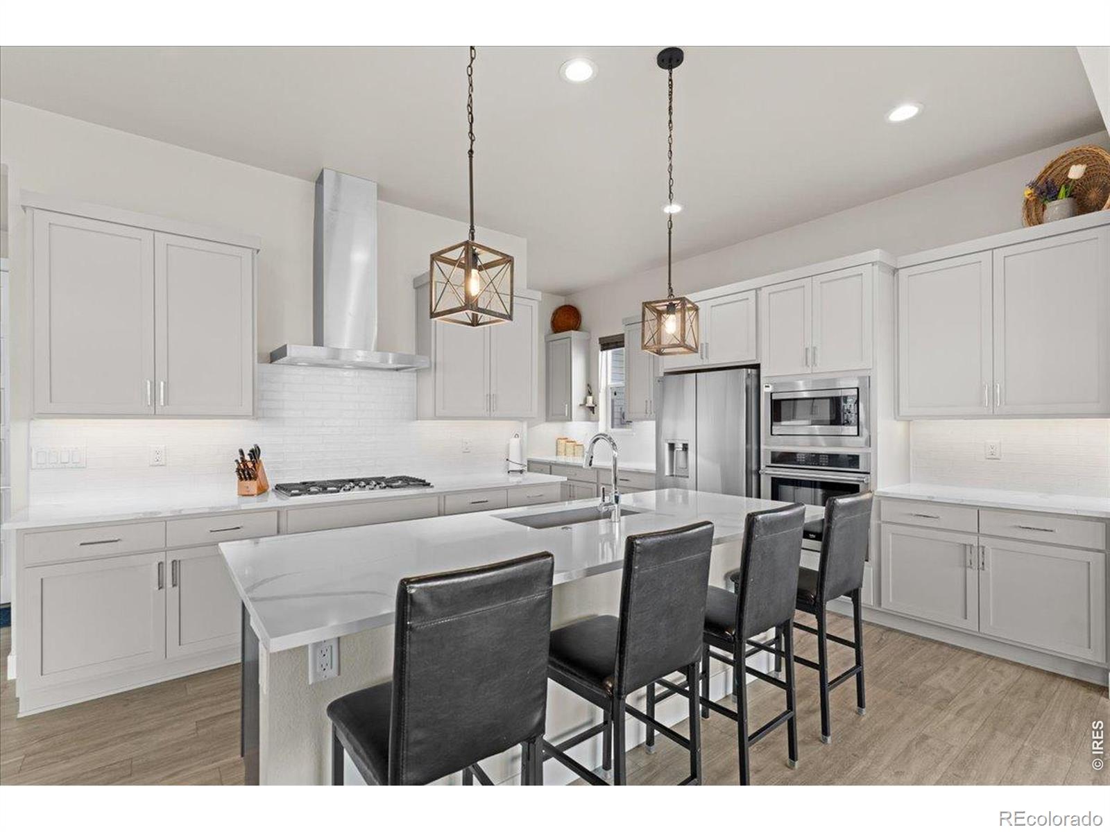 1322 Alyssa Drive Timnath CO 80547