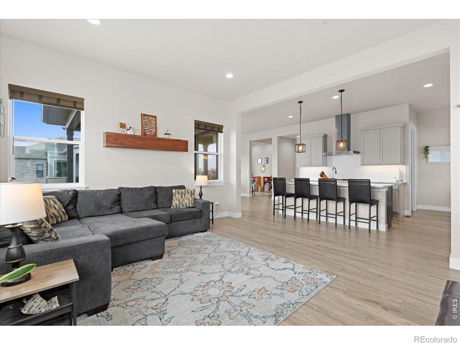 1322 Alyssa Drive Timnath CO 80547