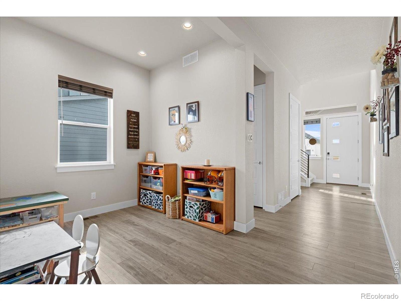 1322 Alyssa Drive Timnath CO 80547