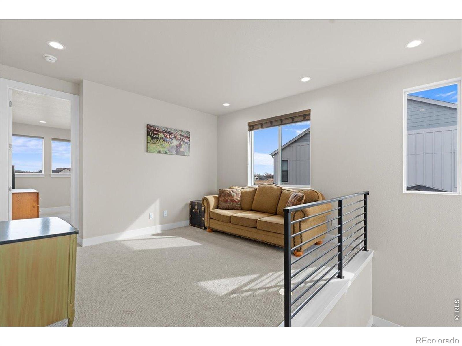 1322 Alyssa Drive Timnath CO 80547
