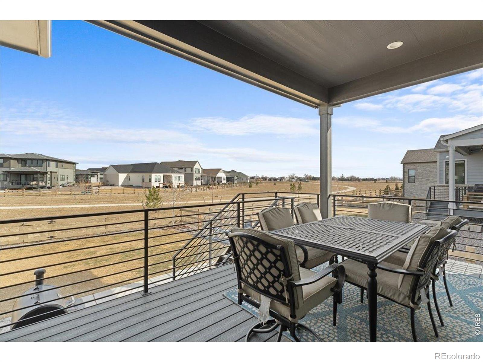 1322 Alyssa Drive Timnath CO 80547