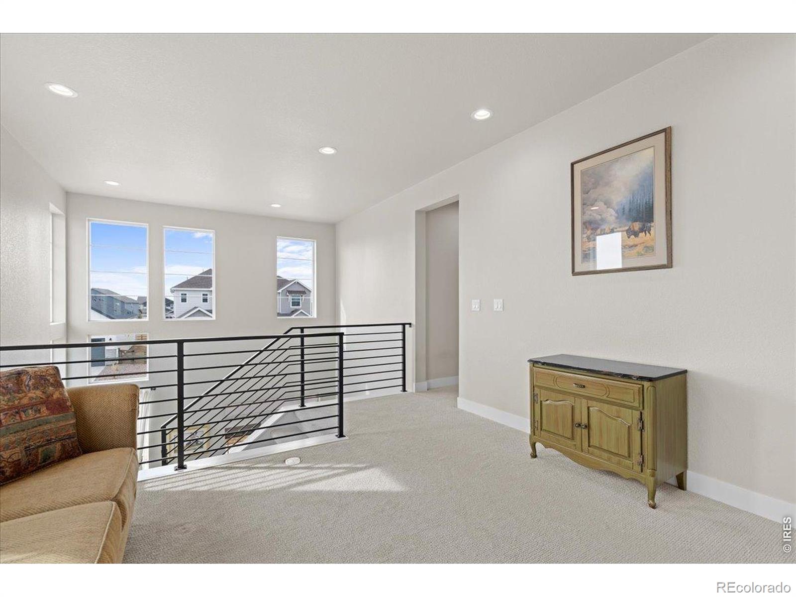 1322 Alyssa Drive Timnath CO 80547