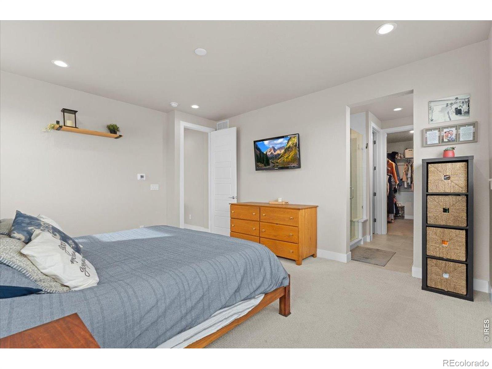 1322 Alyssa Drive Timnath CO 80547