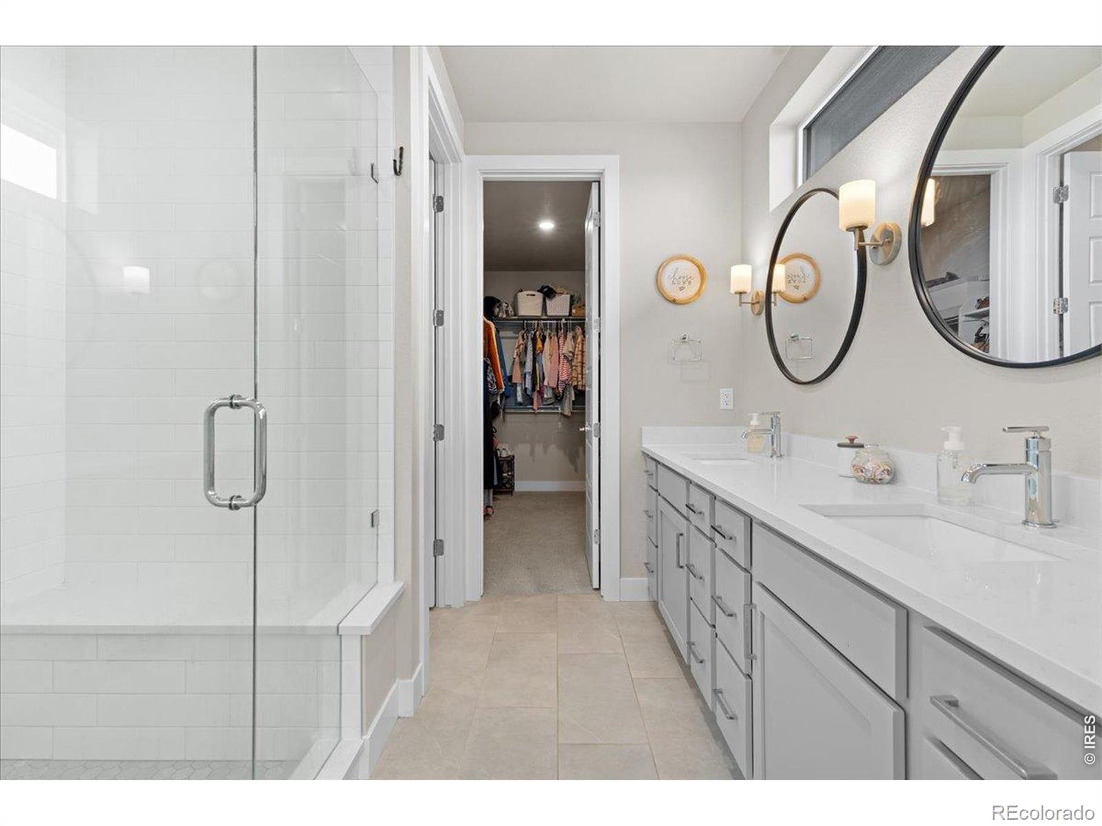 1322 Alyssa Drive Timnath CO 80547