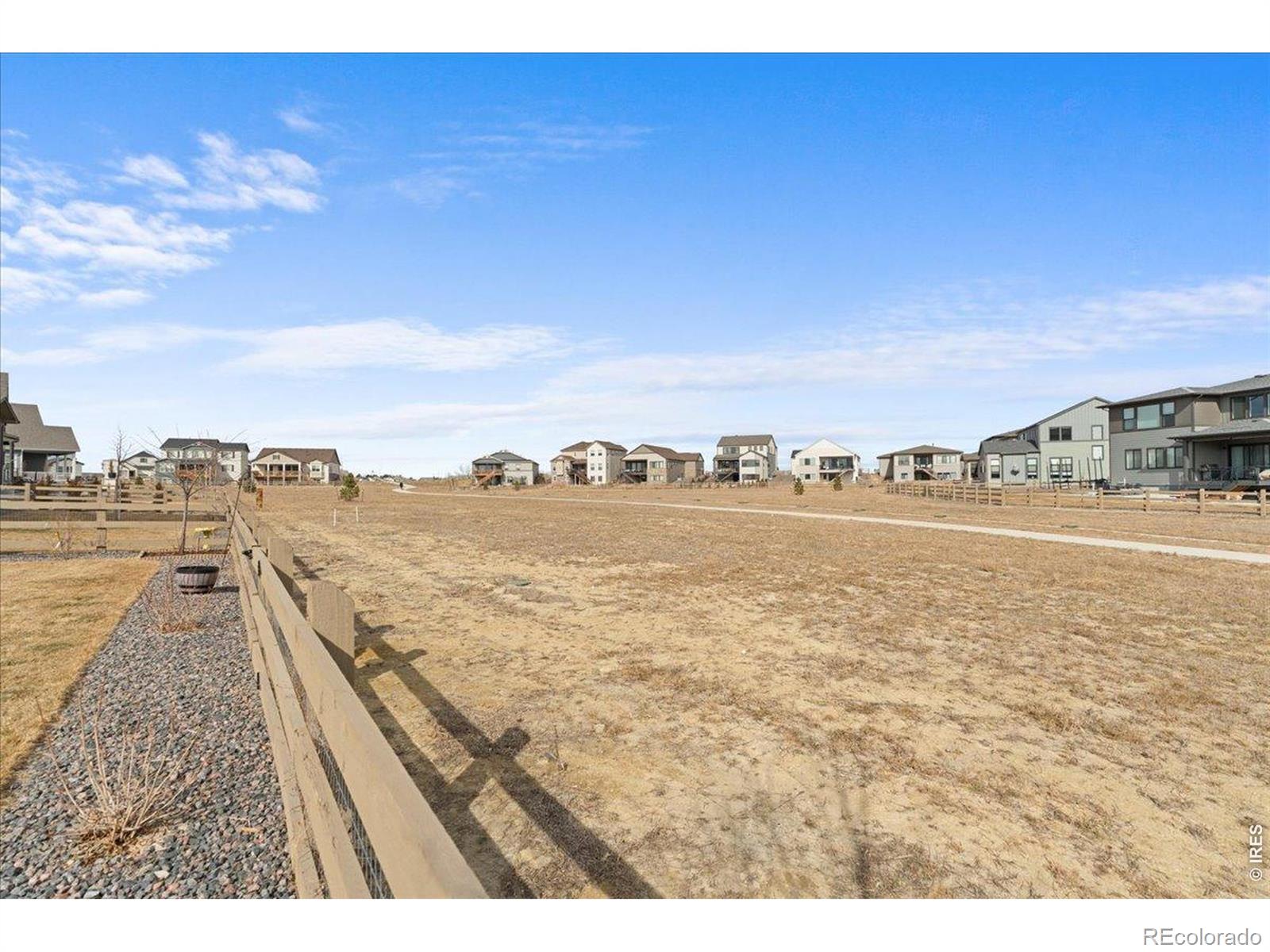 1322 Alyssa Drive Timnath CO 80547