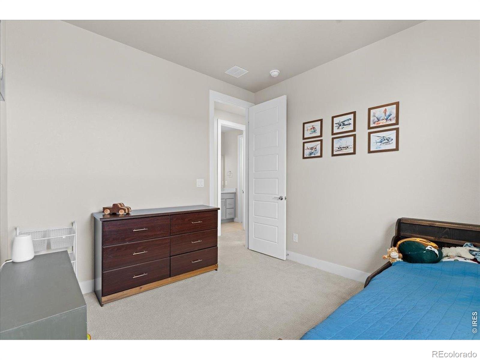 1322 Alyssa Drive Timnath CO 80547