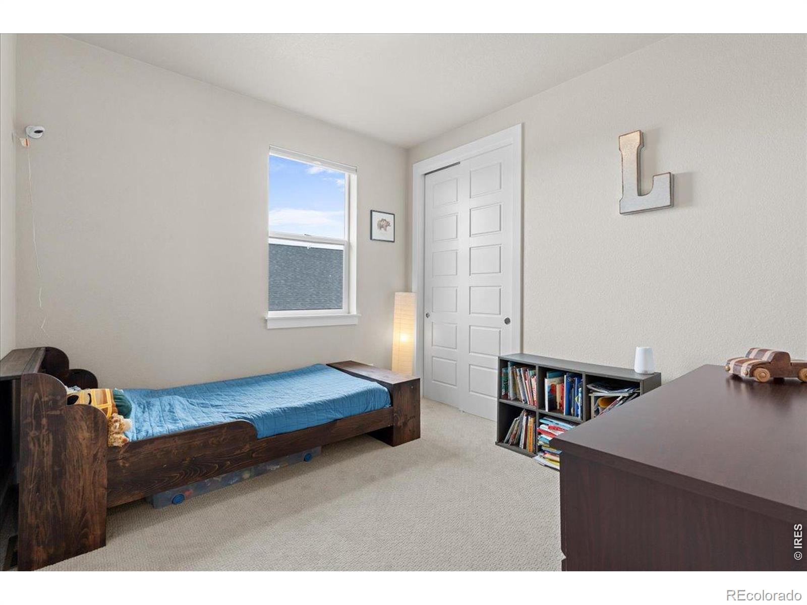 1322 Alyssa Drive Timnath CO 80547