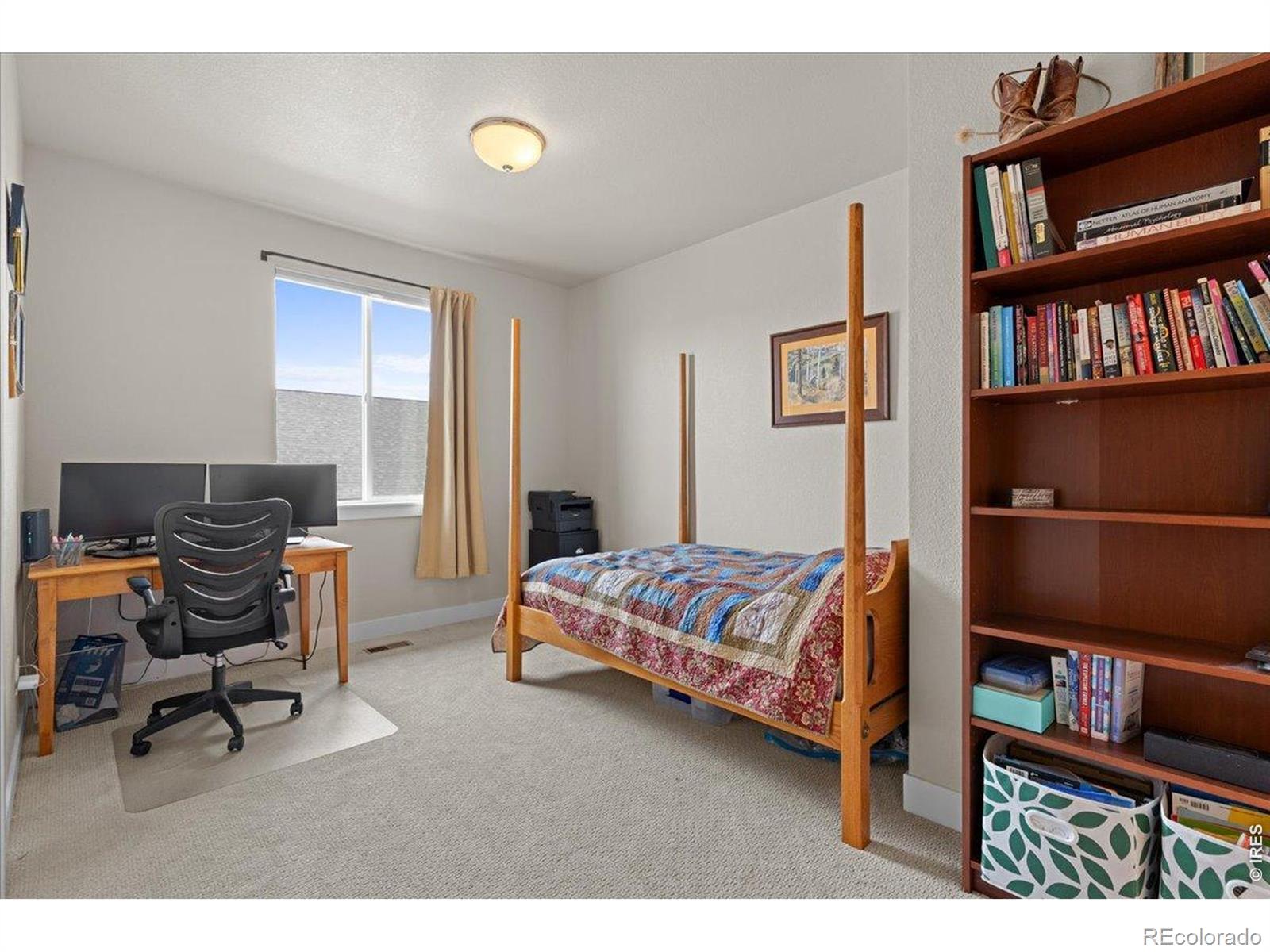 1322 Alyssa Drive Timnath CO 80547