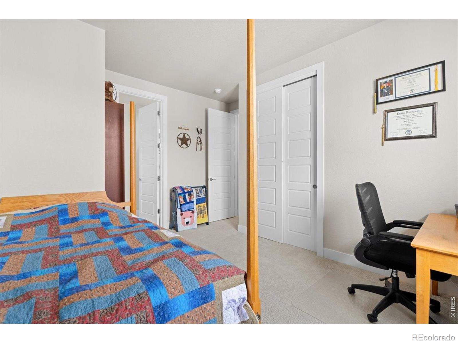 1322 Alyssa Drive Timnath CO 80547