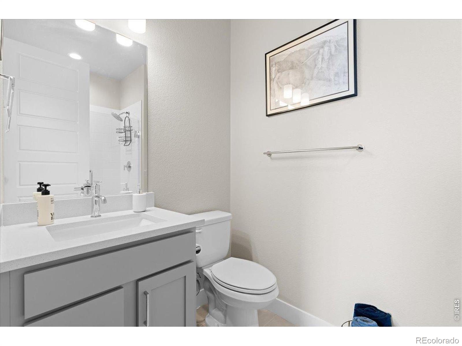 1322 Alyssa Drive Timnath CO 80547
