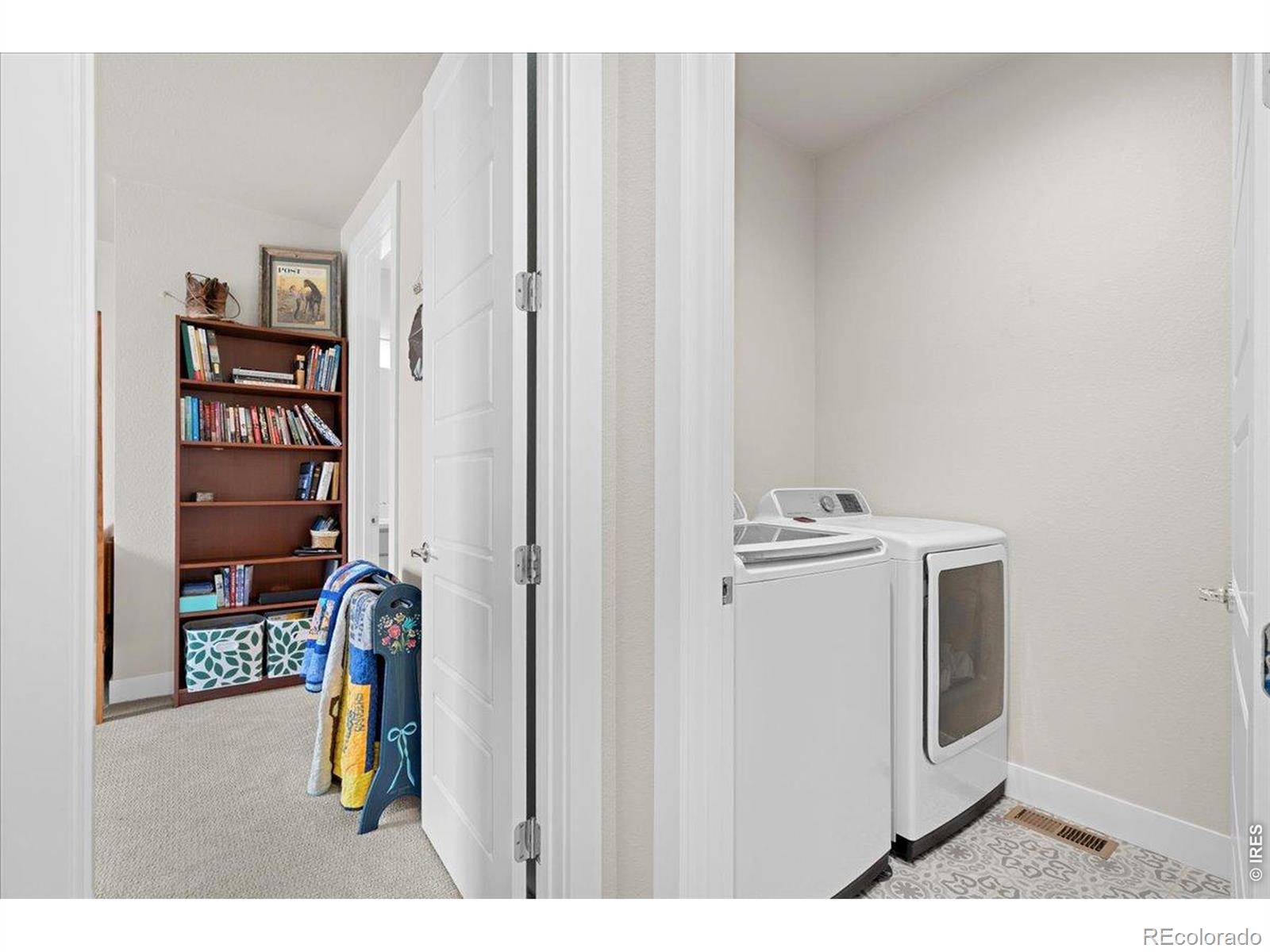 1322 Alyssa Drive Timnath CO 80547