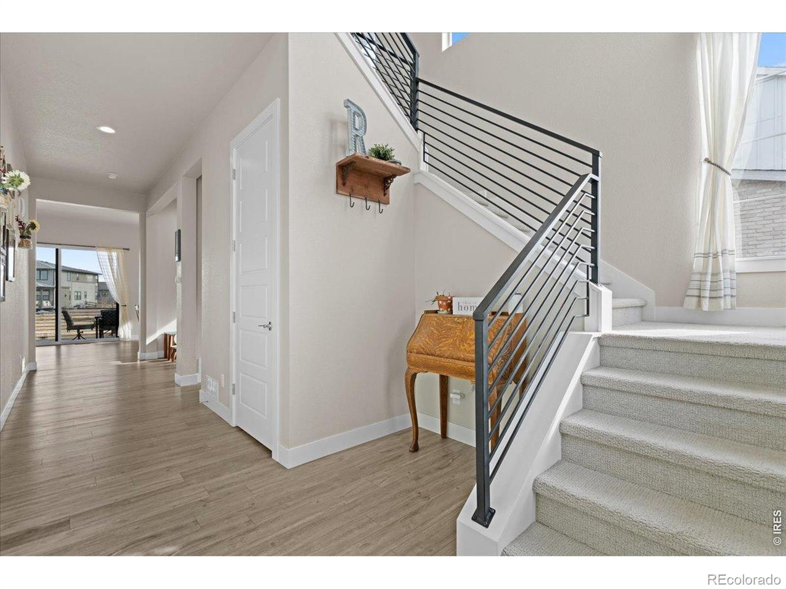 1322 Alyssa Drive Timnath CO 80547