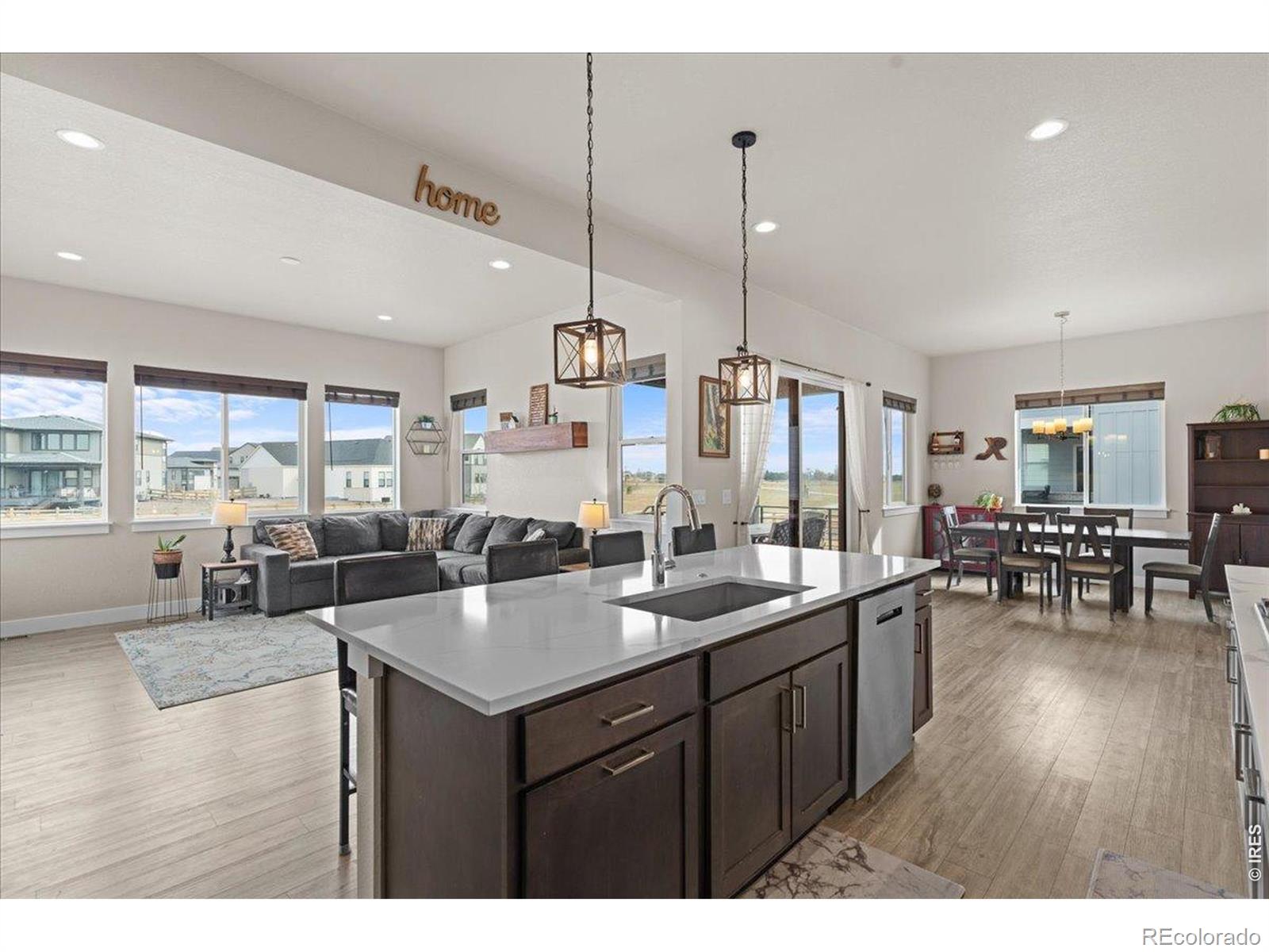 1322 Alyssa Drive Timnath CO 80547