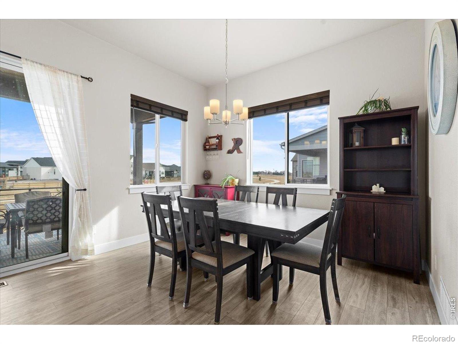 1322 Alyssa Drive Timnath CO 80547