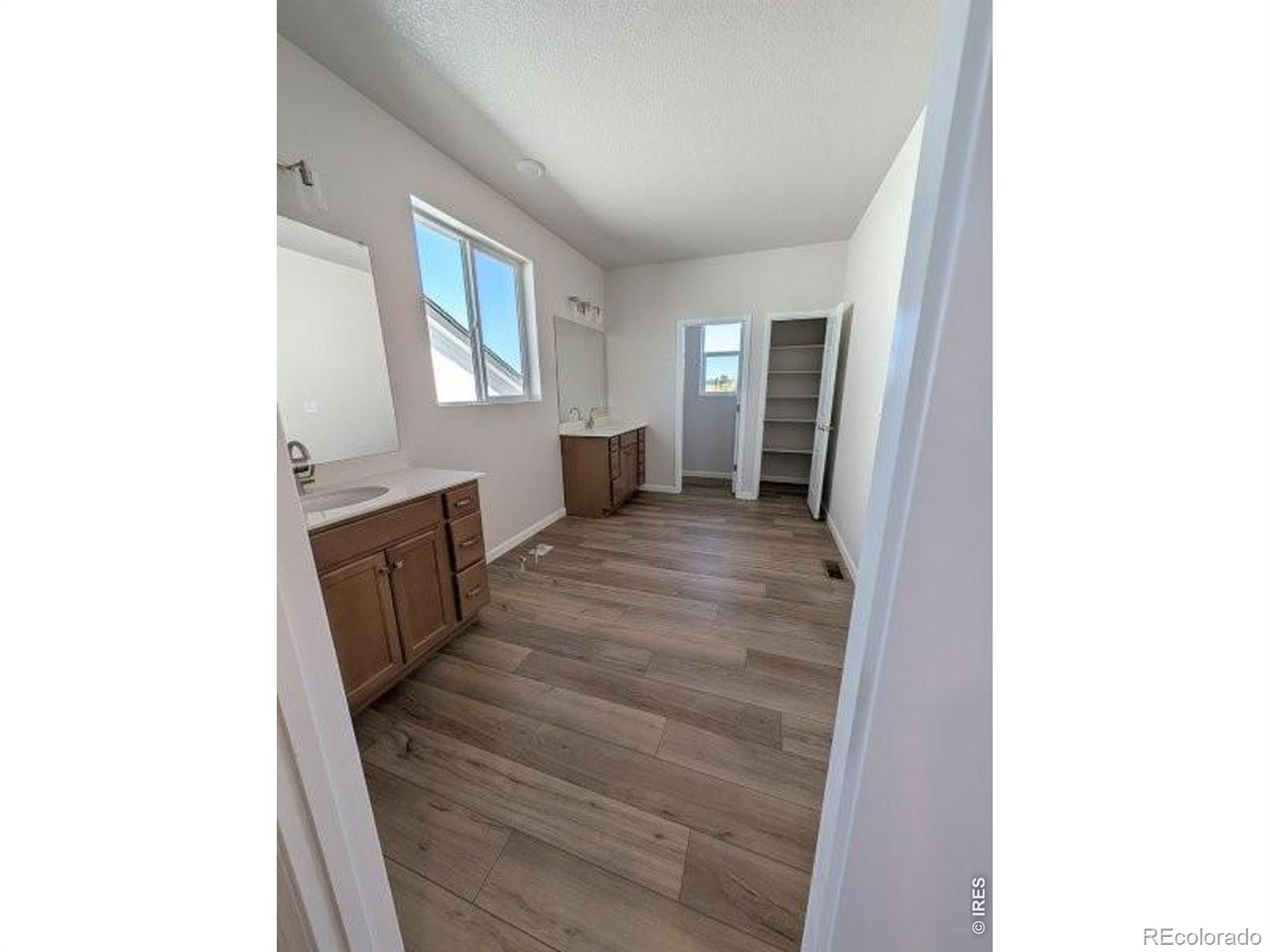3445 Ballinger Circle Mead CO 80542