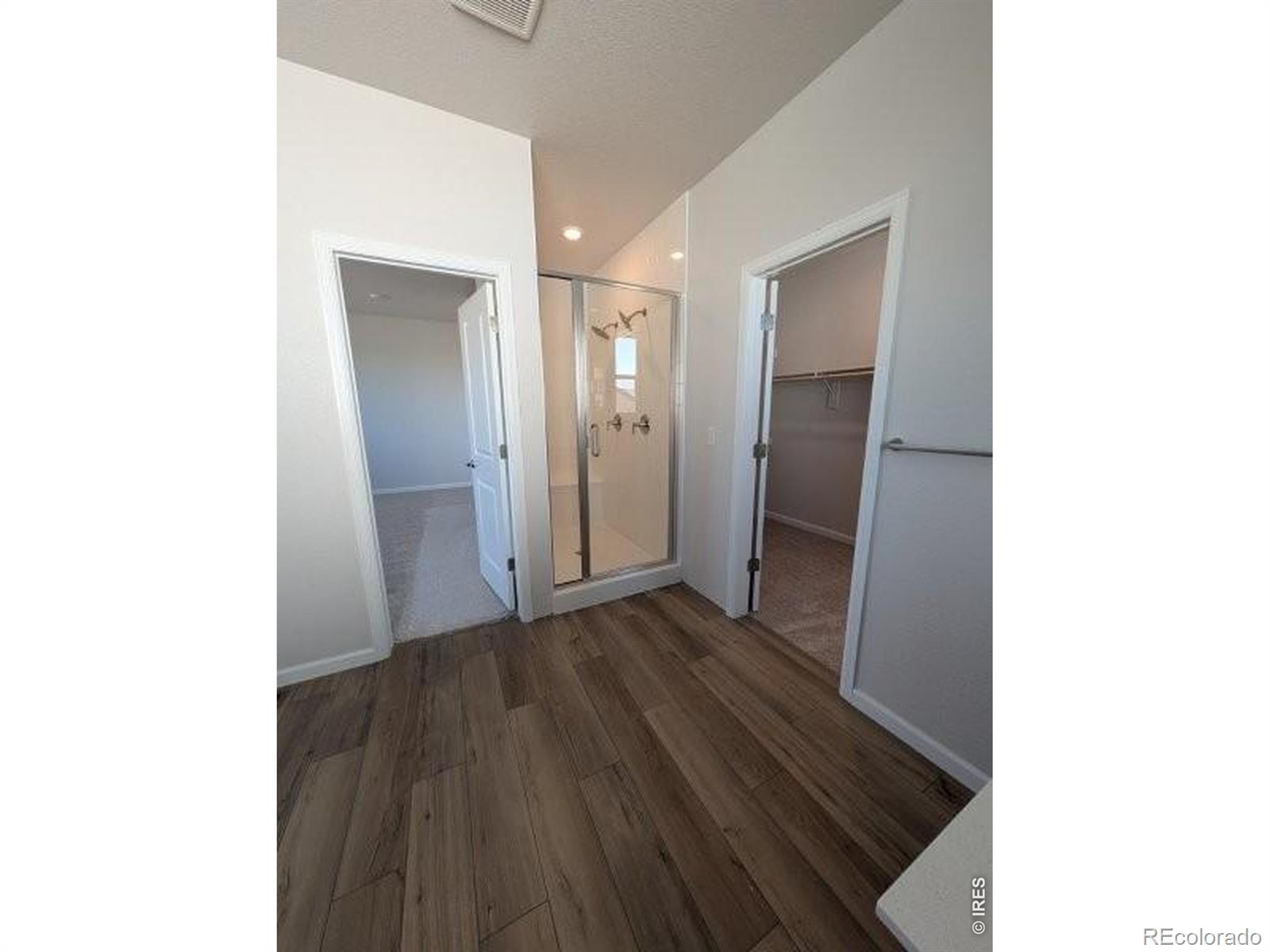 3445 Ballinger Circle Mead CO 80542