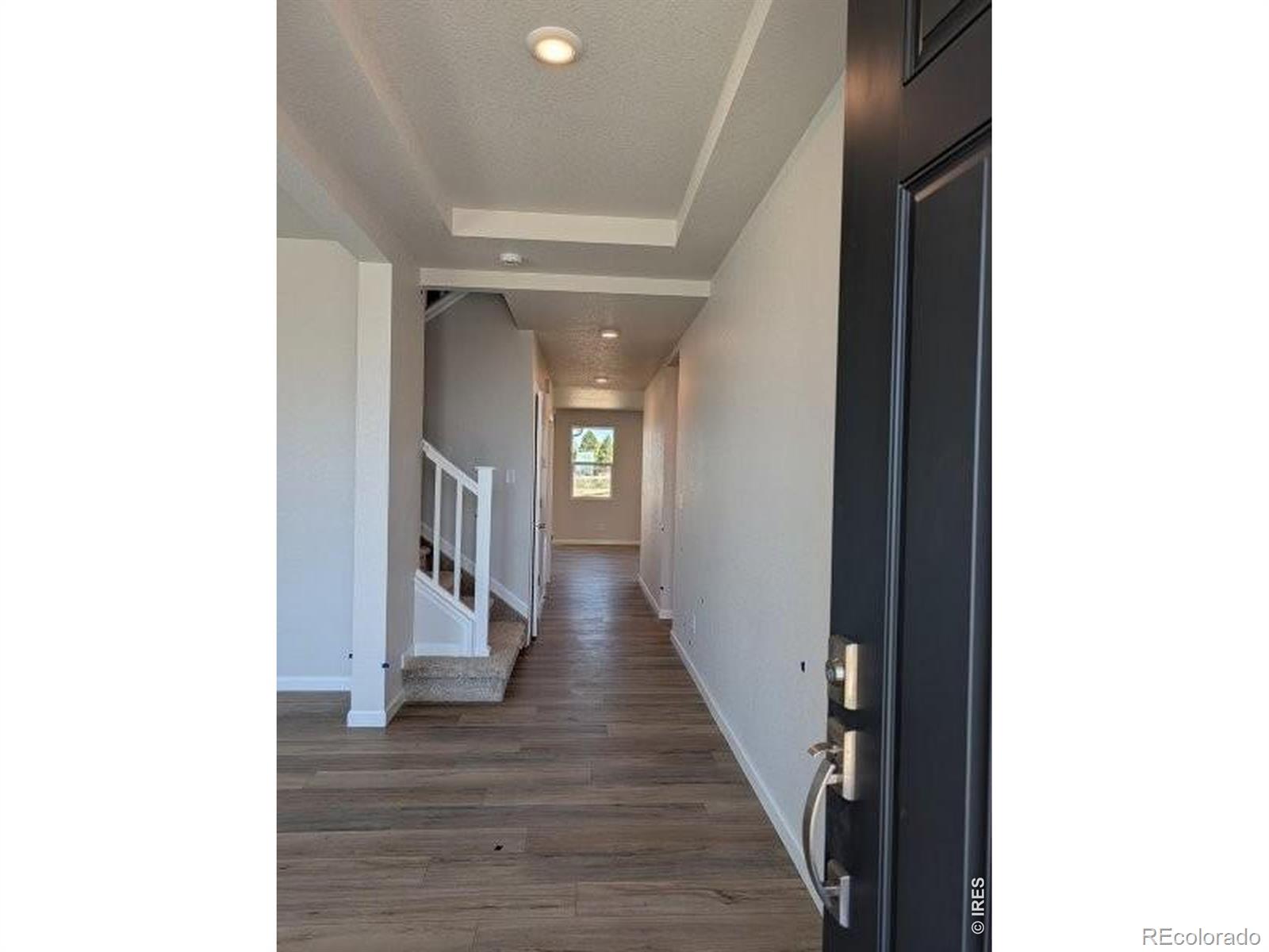 3445 Ballinger Circle Mead CO 80542