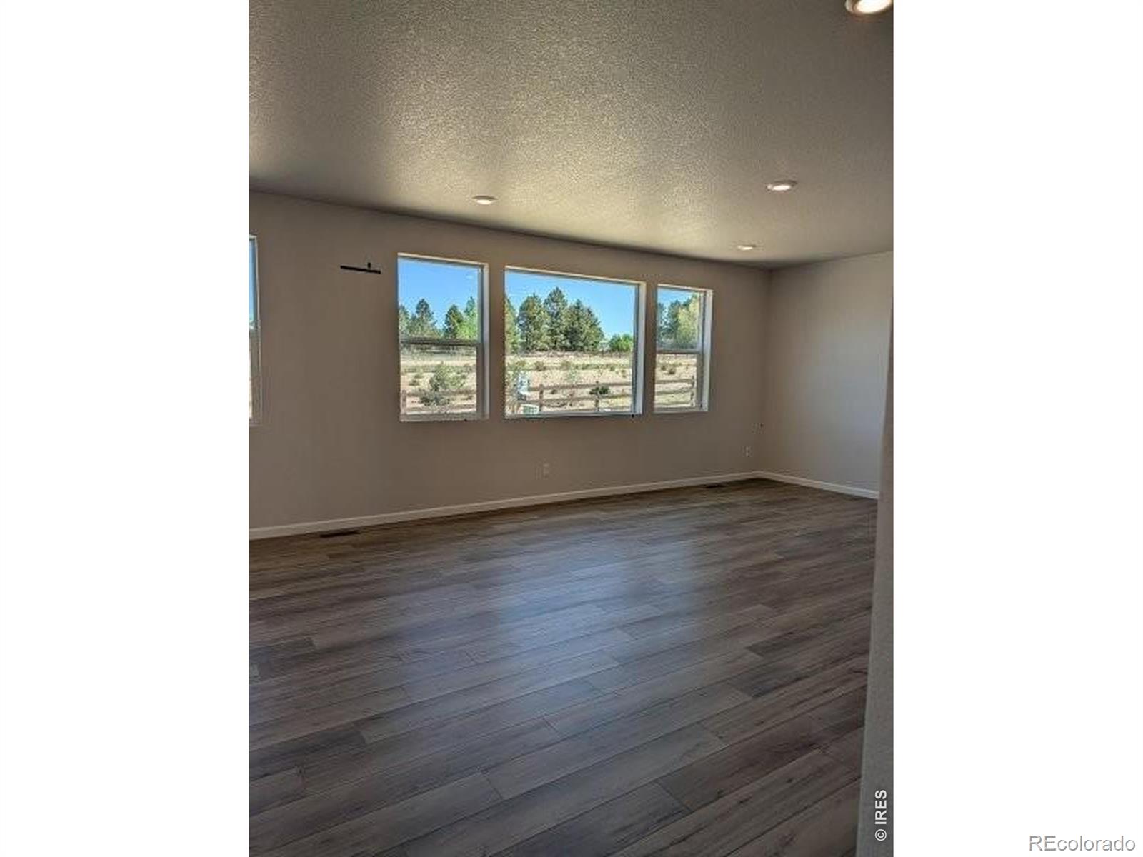 3445 Ballinger Circle Mead CO 80542