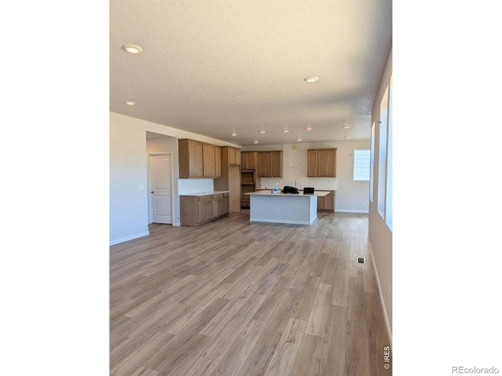 3445 Ballinger Circle Mead CO 80542