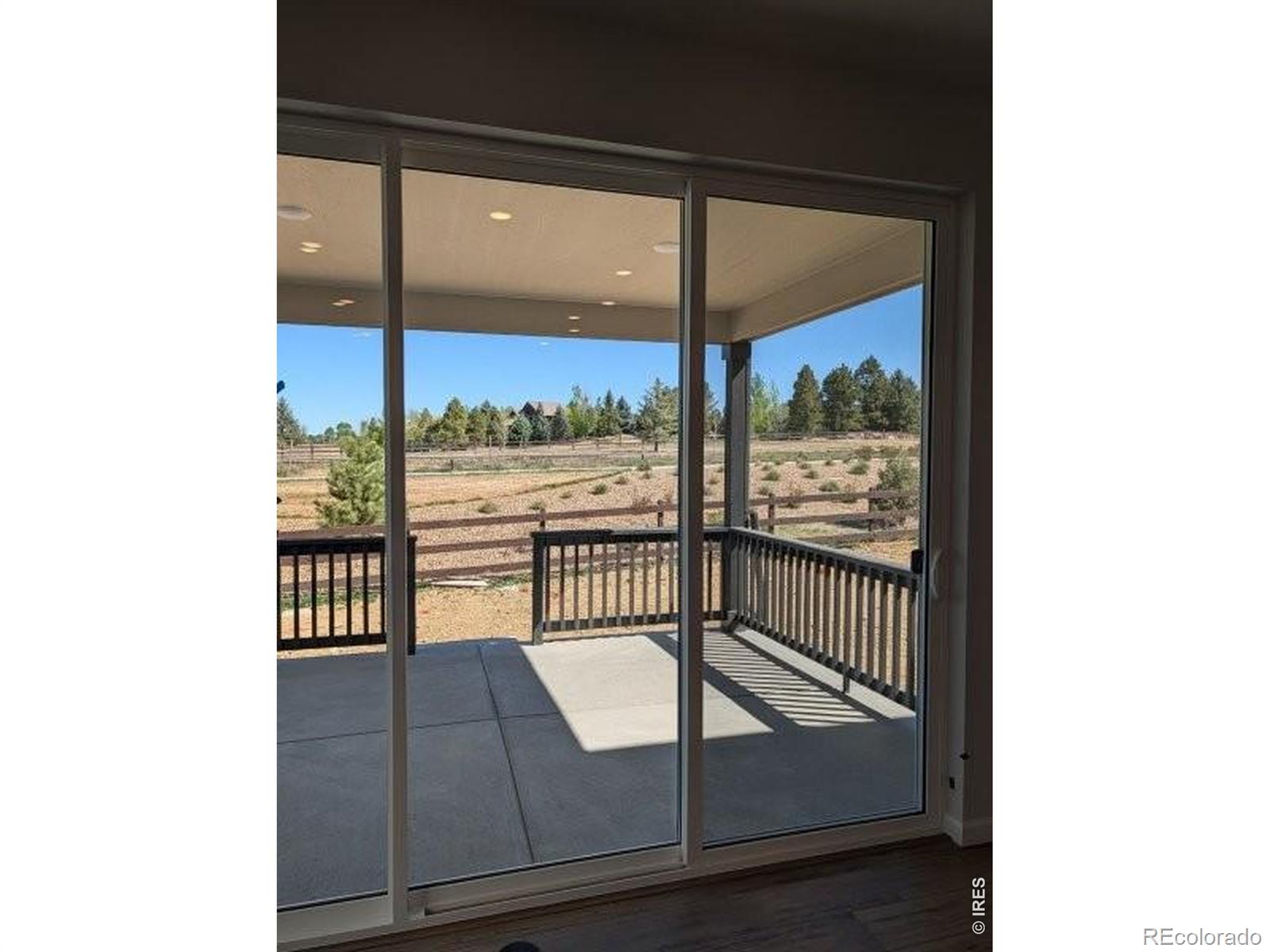 3445 Ballinger Circle Mead CO 80542