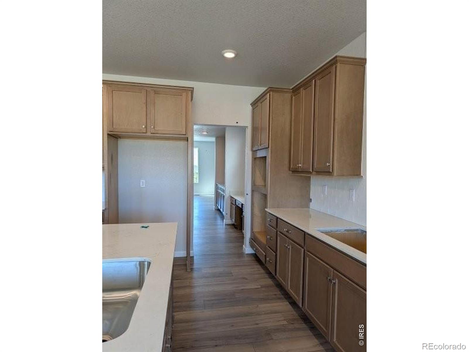 3445 Ballinger Circle Mead CO 80542