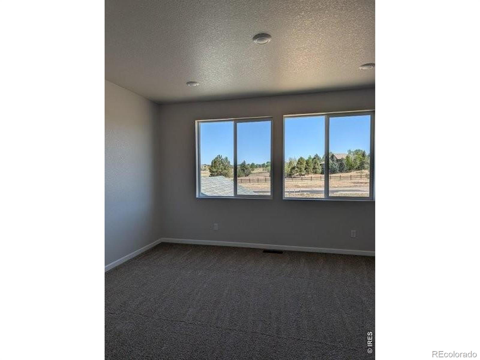 3445 Ballinger Circle Mead CO 80542