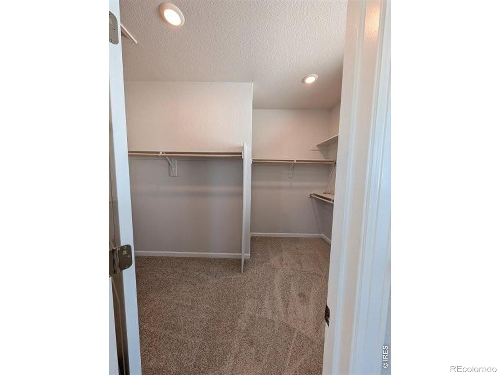 3445 Ballinger Circle Mead CO 80542