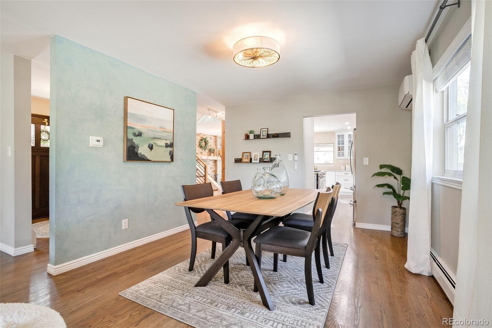787 Olive Street Denver CO 80220