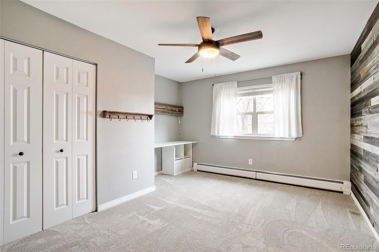 787 Olive Street Denver CO 80220