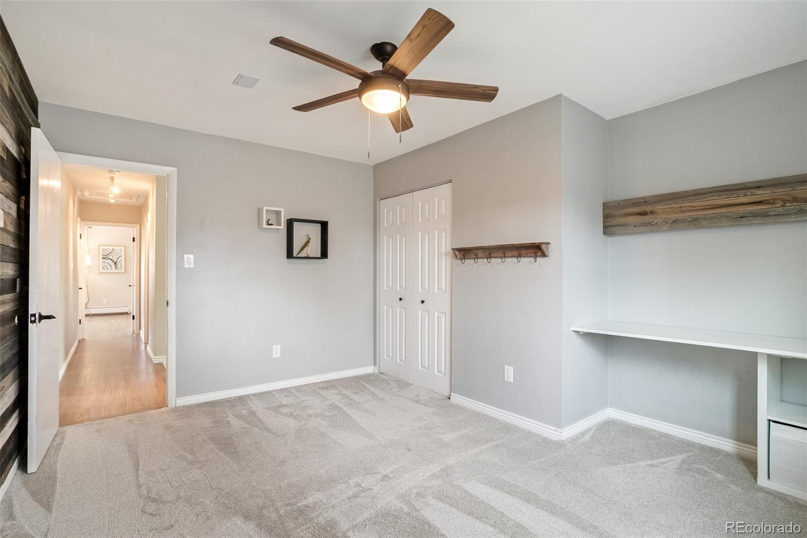 787 Olive Street Denver CO 80220