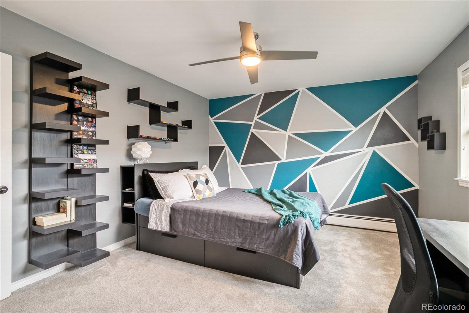787 Olive Street Denver CO 80220