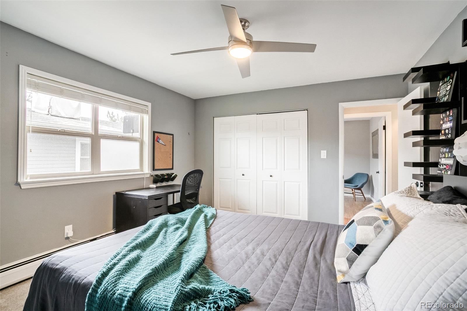 787 Olive Street Denver CO 80220