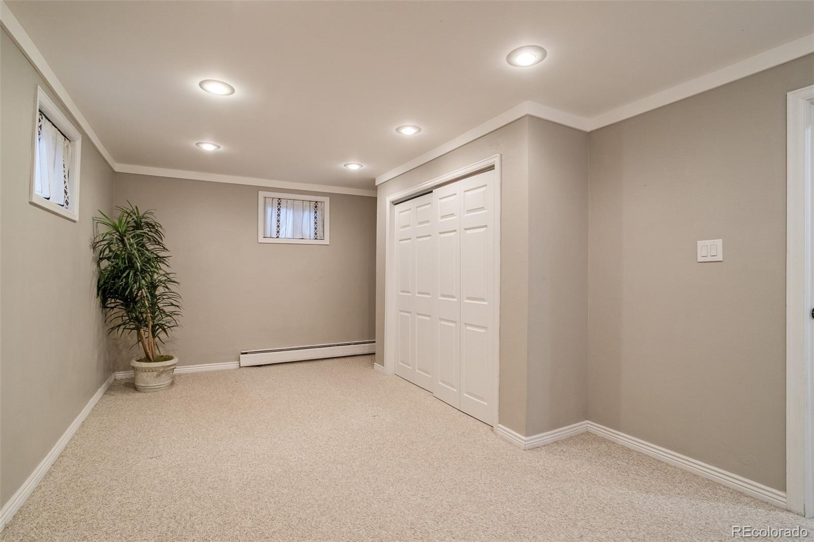 787 Olive Street Denver CO 80220