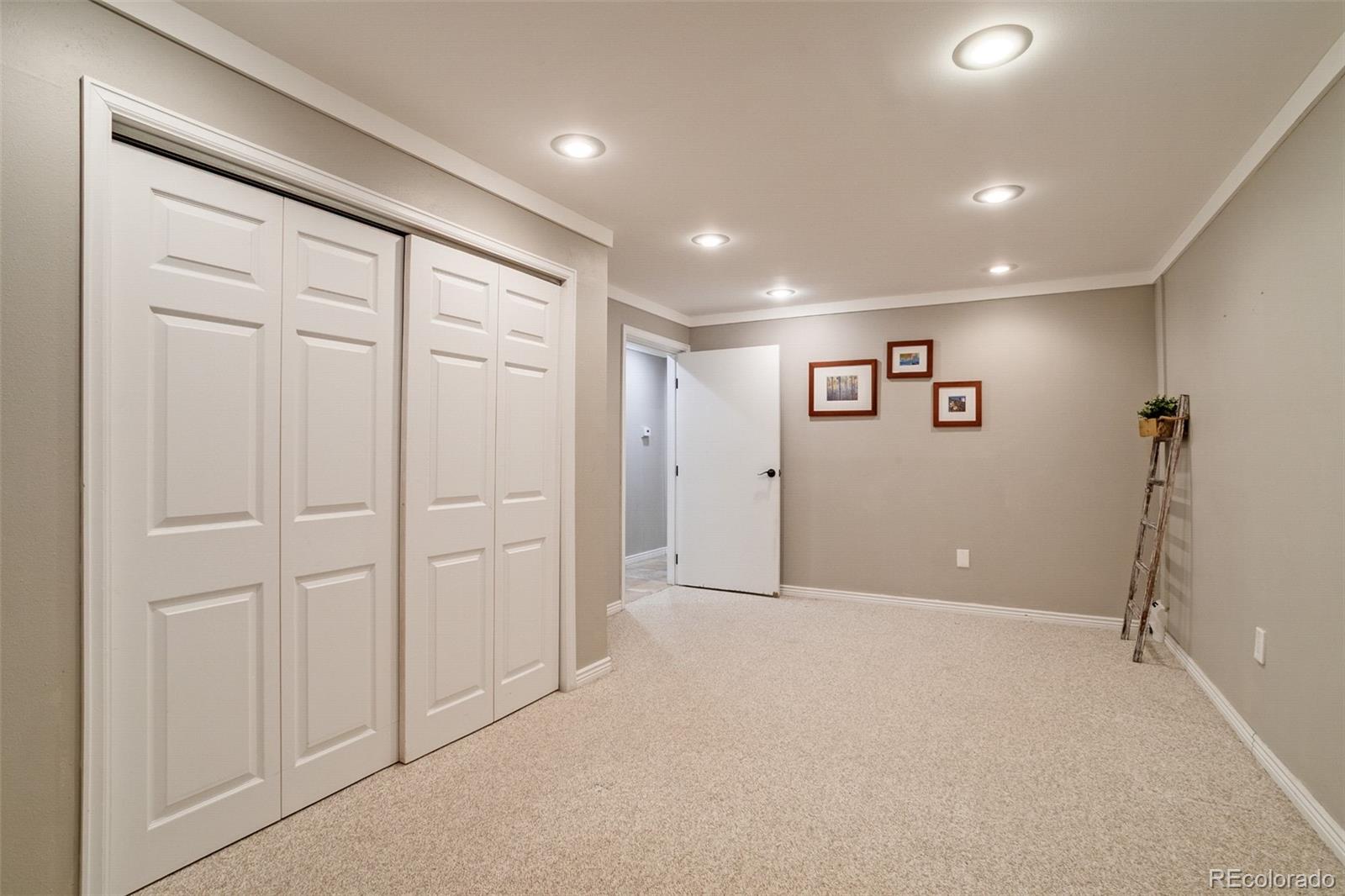 787 Olive Street Denver CO 80220
