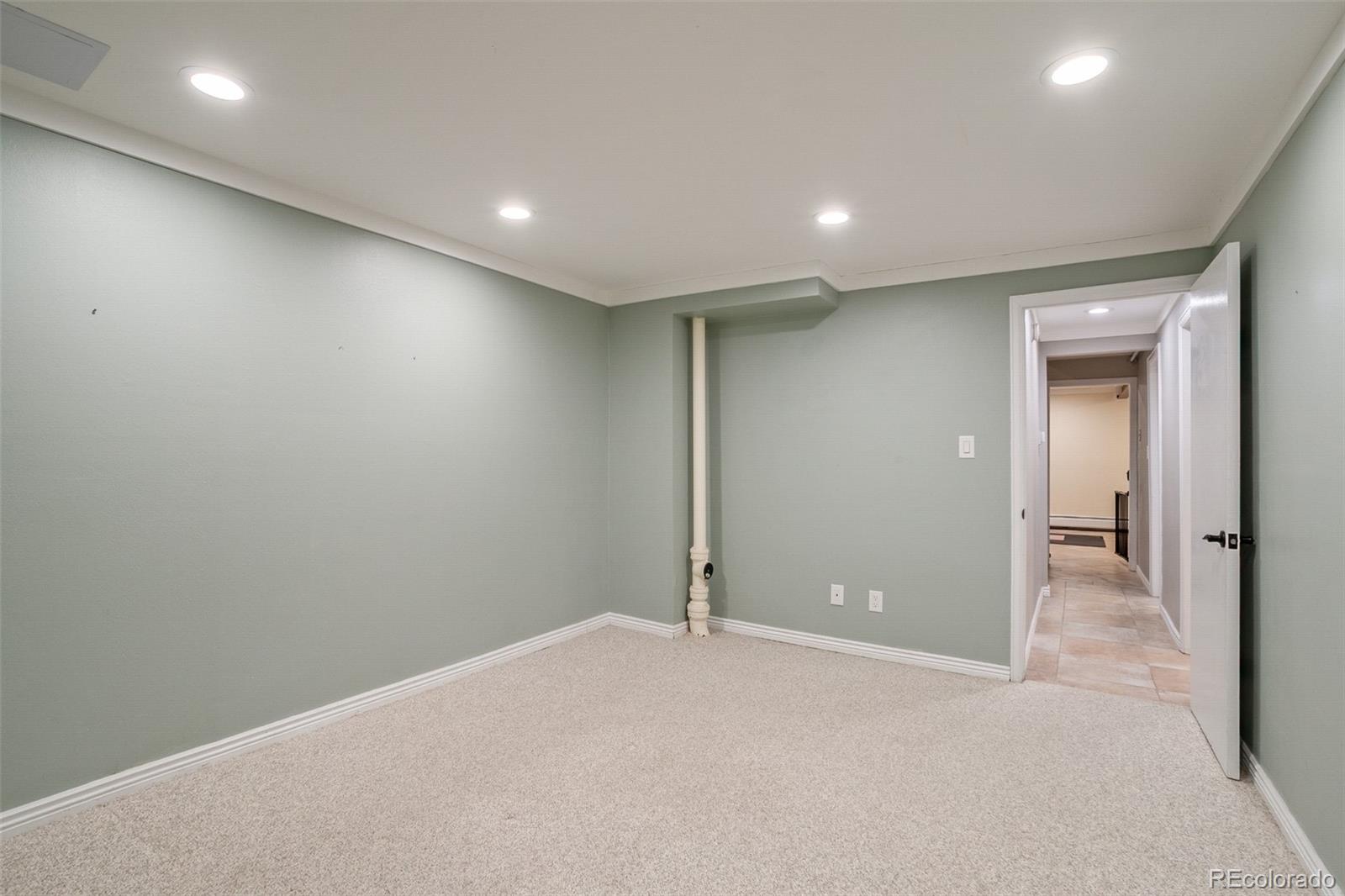787 Olive Street Denver CO 80220