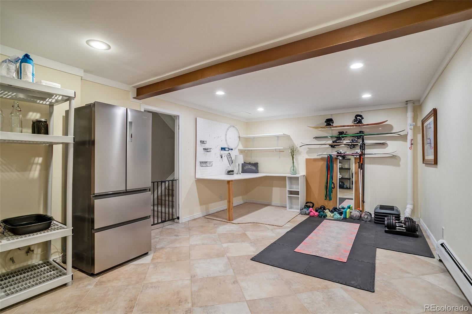 787 Olive Street Denver CO 80220