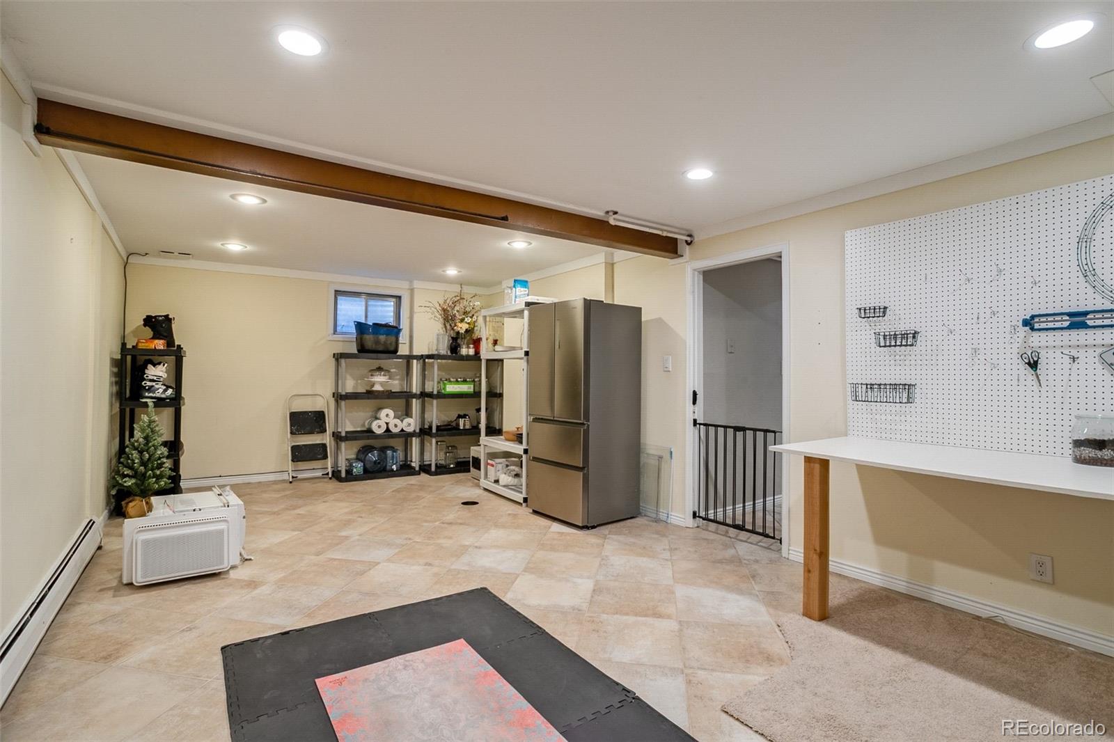 787 Olive Street Denver CO 80220