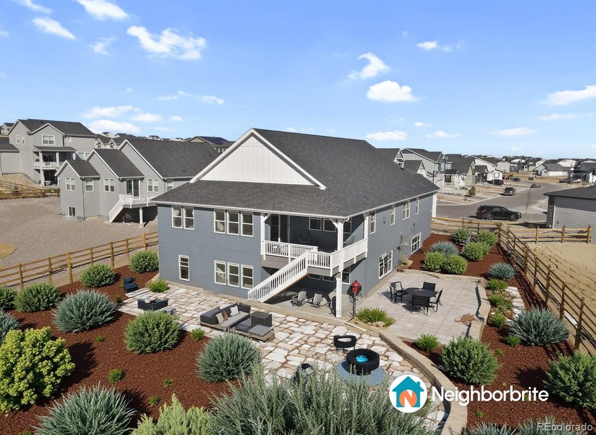 39638 Yorktown Terrace Elizabeth CO 80107
