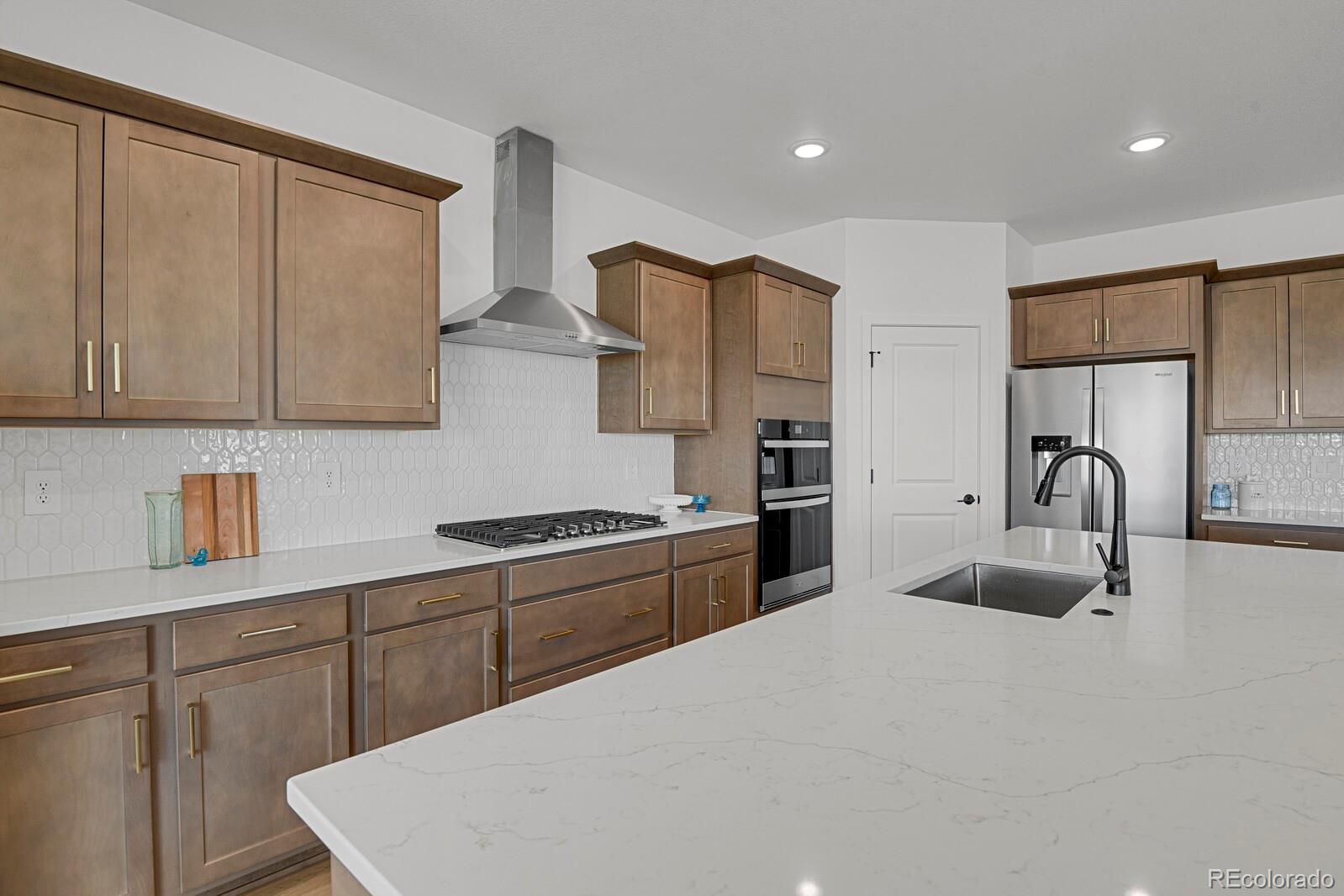 39638 Yorktown Terrace Elizabeth CO 80107
