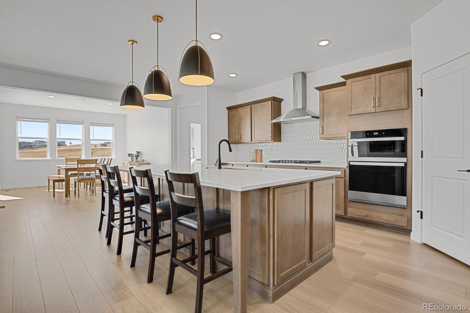 39638 Yorktown Terrace Elizabeth CO 80107