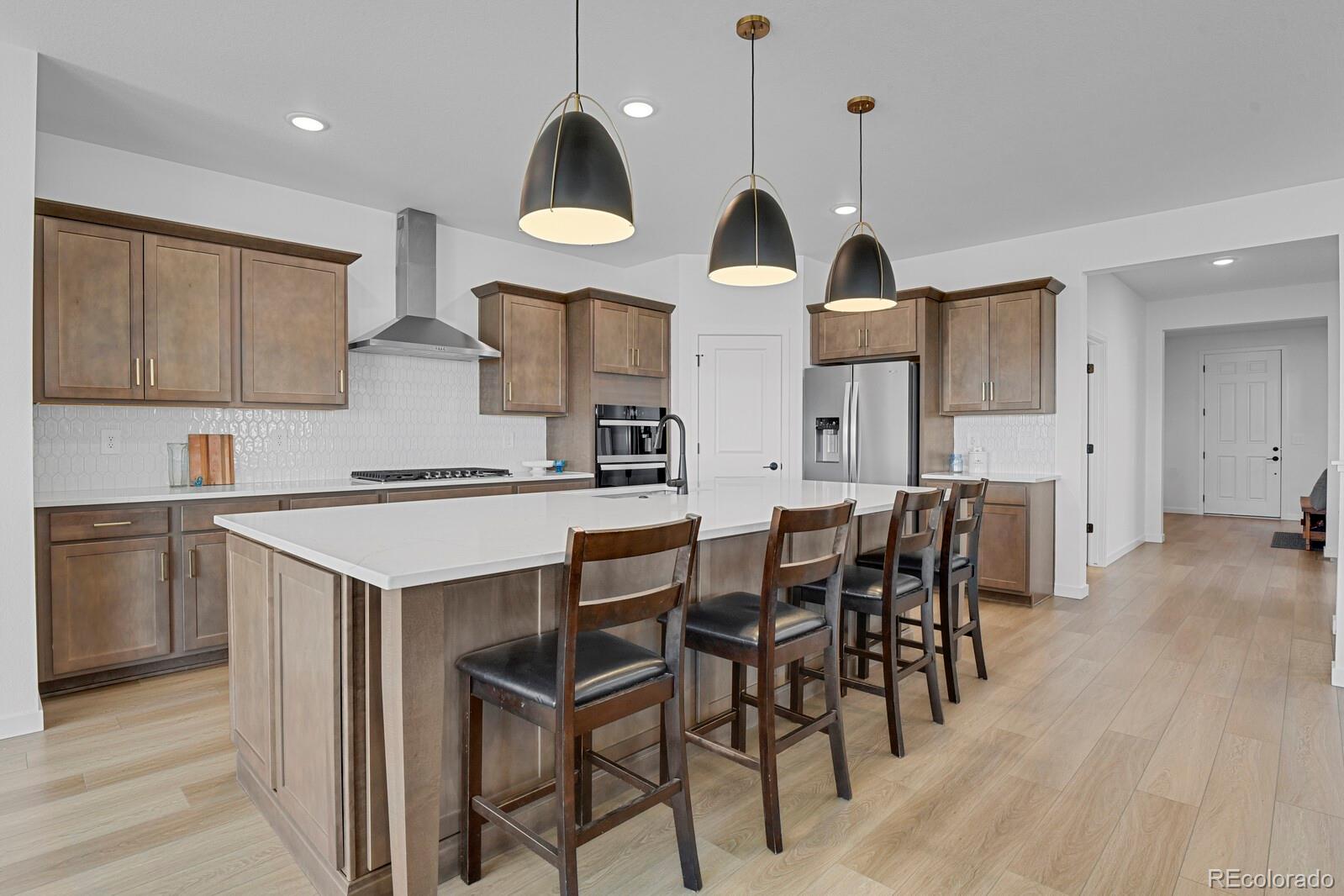 39638 Yorktown Terrace Elizabeth CO 80107