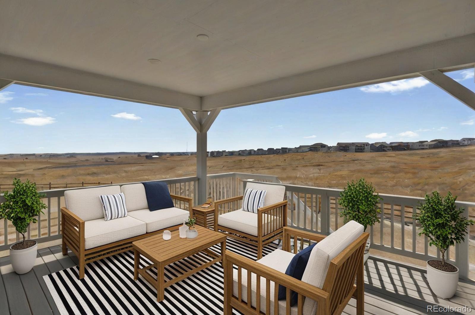 39638 Yorktown Terrace Elizabeth CO 80107