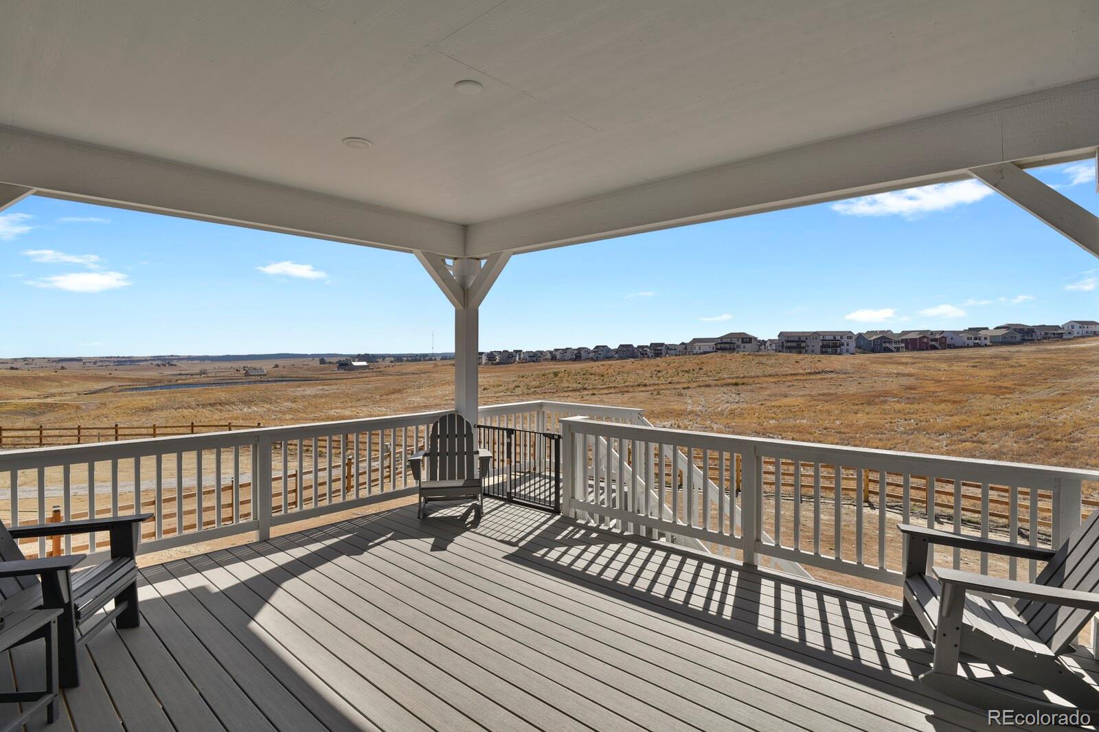 39638 Yorktown Terrace Elizabeth CO 80107