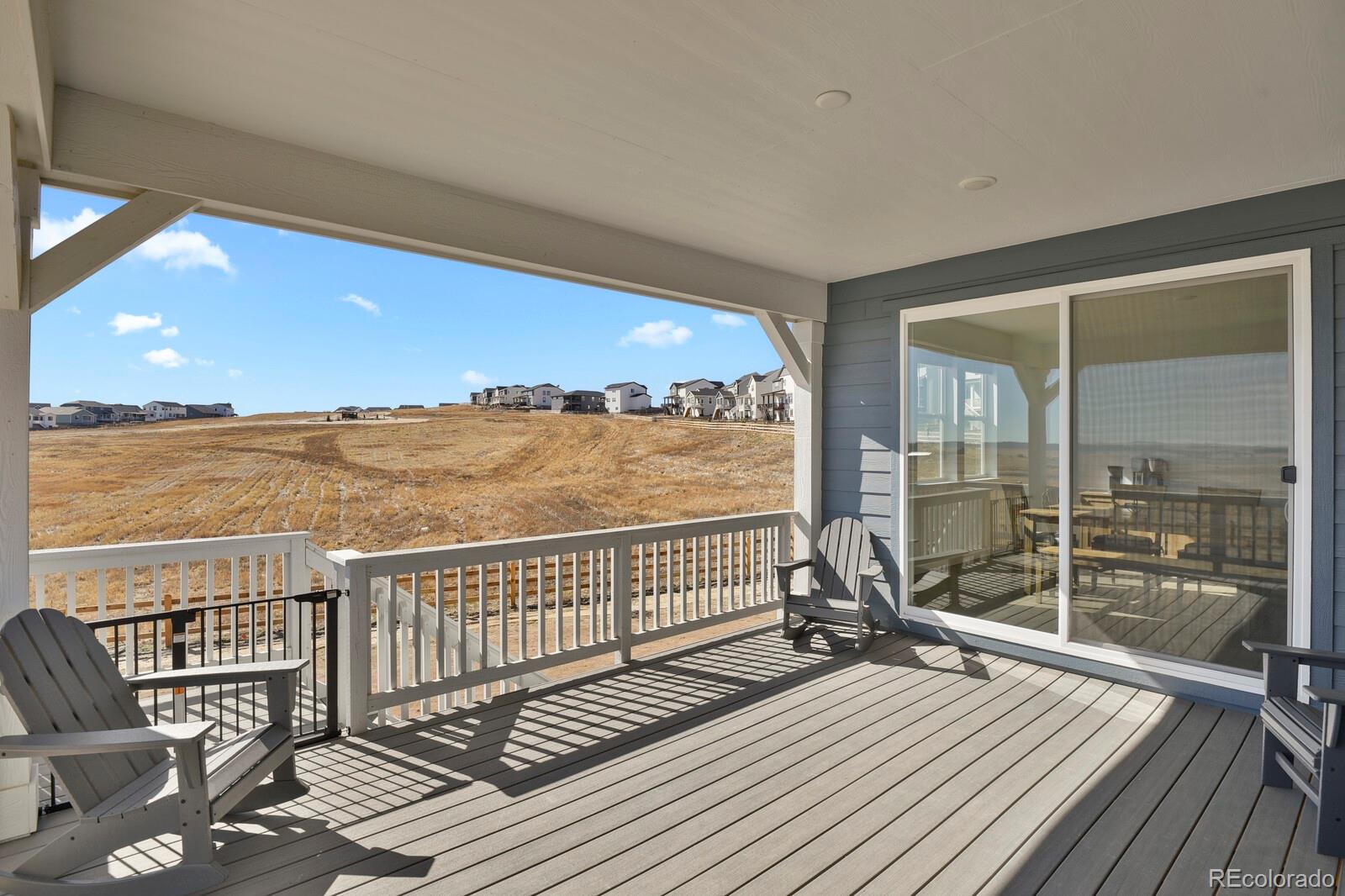 39638 Yorktown Terrace Elizabeth CO 80107